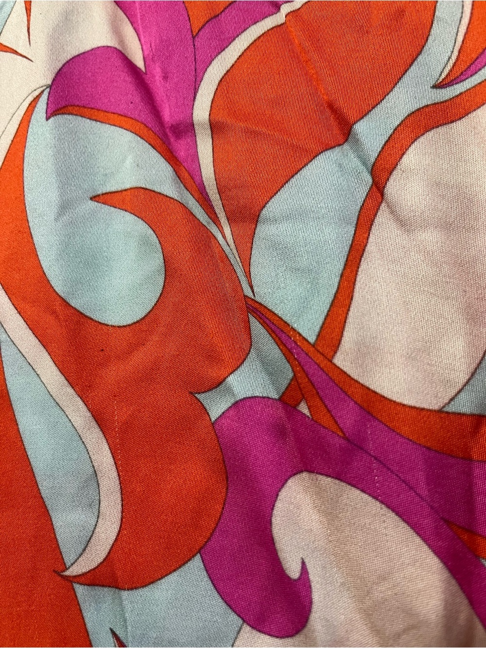 Delfi Collective Rory Dress - Picture 6 of 16